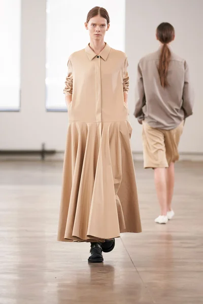 Look 22
